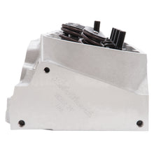 Load image into Gallery viewer, Edelbrock Engine Cylinder Head Edelbrock Engine Cylinder Head 77485
