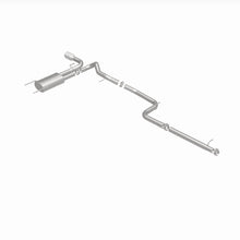 Load image into Gallery viewer, 15127_01_009.jpg
