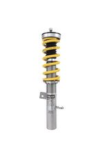 Load image into Gallery viewer, Ohlins 16-18 Ford Focus RS Road &amp; Track Coilover System Coilovers Ohlins
