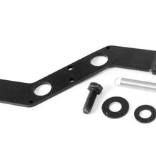 Load image into Gallery viewer, Rugged Ridge Seat Slide &amp; Tumble Brackets 03-06 TJ/LJ Jeep Wrangler Rugged Ridge
