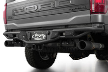 Load image into Gallery viewer, Addictive Desert Designs 2021-2024 Ford F-150 Raptor Race Series Rear Bumper Addictive Desert Designs
