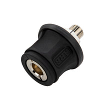 Load image into Gallery viewer, ARB Pump Up Kit US STD 7M 150 PSI High Temp V2 Orange ARB
