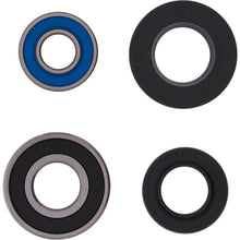 Load image into Gallery viewer, Pivot Works Pw Premium Wheel Bearing Misc Powersports Pivot Works   
