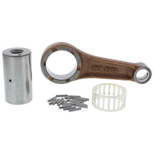 Load image into Gallery viewer, Hot Rods 08-11 KTM 450 EXC 450cc Connecting Rod Kit Uncategorized Hot Rods   
