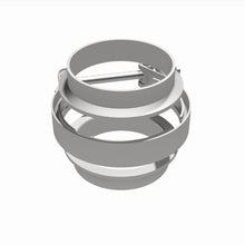 Load image into Gallery viewer, 10169_01_019.jpg
