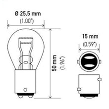 Load image into Gallery viewer, Technical Drawing
