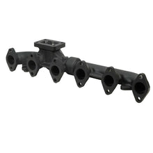 Load image into Gallery viewer, BD Diesel 07.5-12 Dodge Cummins 6.7L Screamer Turbo Manifold Package Turbo Kits BD Diesel
