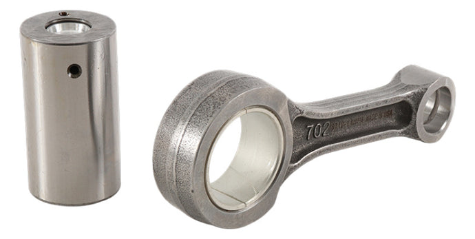 Hot Rods 14-16 Husqvarna FE 350 350cc Connecting Rod Kit Uncategorized Hot Rods   