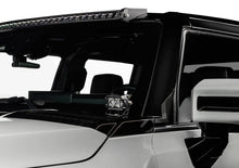 Load image into Gallery viewer, Oracle 22-24 Hummer EV Aux Light A-Pillar / Hood (Pair) ORACLE Lighting
