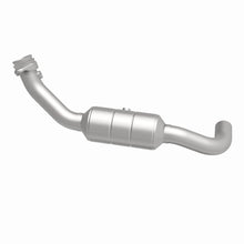 Load image into Gallery viewer, MagnaFlow Conv DF F-150 04-06 8 4.6L
