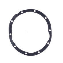 Load image into Gallery viewer, Cometic Ford 9in .020in Rubber Coated Stainless Differential Cover Gasket - 10 Bolt
