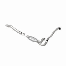 Load image into Gallery viewer, MagnaFlow Conv DF 2003 Ram 1500 5.7 2WD | 93416
