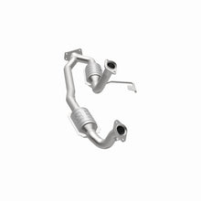 Load image into Gallery viewer, MagnaFlow Conv DF 01-03 Windstar 3.8
