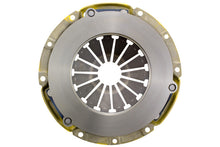 Load image into Gallery viewer, ACT 2002 Dodge Neon P/PL Heavy Duty Clutch Pressure Plate Pressure Plates ACT   
