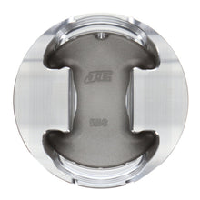 Load image into Gallery viewer, JE Pistons VW 1.8T 20V 8.5 KIT Set of 4 Pistons JE Pistons
