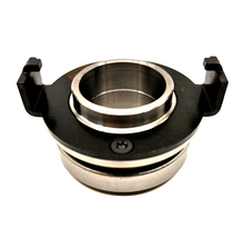 Load image into Gallery viewer, Thumbnail
