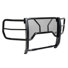 Load image into Gallery viewer, Westin 23-24 Ford F250/350 HDX Modular Grille Guard - Black Westin
