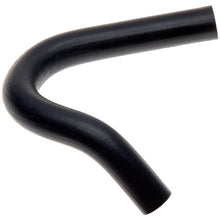 Load image into Gallery viewer, Gates 01-05 Chrysler Town &amp; Country Van V-6 3.8L Aux Heater Pipe-1 To Aux Heater Molded Heater Hose
