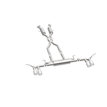 Load image into Gallery viewer, 360 Degree Image Set
