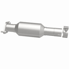 Load image into Gallery viewer, Magnaflow 18-23 Ford Transit Connect Rear EPA Compliant Direct-Fit Converter
