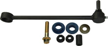 Load image into Gallery viewer, MOOG 13-18 Ram 3500 Rear Sway Bar Link | K750700
