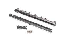 Load image into Gallery viewer, Radium Engineering Toyota 2UZ-FE Fuel Rails Radium Engineering
