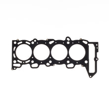 Load image into Gallery viewer, Cometic Nissan SR16VE/SR20VE .070in MLS Cylinder Head Gasket - 88mm Bore Cometic Gasket
