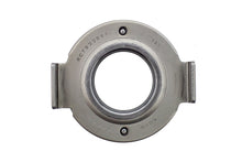 Load image into Gallery viewer, ACT 2002 Suzuki Aerio Release Bearing Release Bearings ACT   
