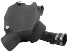 Load image into Gallery viewer, Airaid 17-19 Toyota Highlander 3.5L Intake kit Airaid
