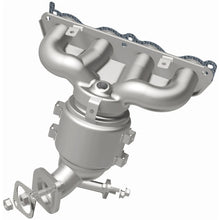 Load image into Gallery viewer, Photo - out of package
