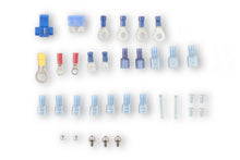 Load image into Gallery viewer, 05122nos_07.jpg
