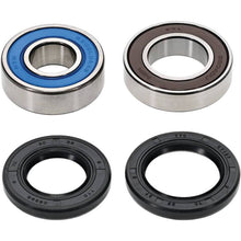 Load image into Gallery viewer, Pivot Works Pw Premium Wheel Bearing Misc Powersports Pivot Works   
