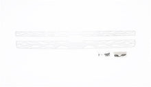 Load image into Gallery viewer, Putco 14-15 Chevy Silverado LD (LTZ/High Country Only) Flaming Inferno Stainless Steel Grille Grilles Putco
