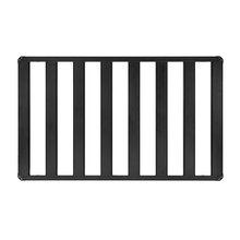 Load image into Gallery viewer, ARB BASE Rack Kit 84in x 51in with Mount Kit and Deflector Roof Rack ARB
