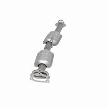 Load image into Gallery viewer, MagnaFlow Conv DF 03-04 Ford Ranger 3.0/4.
