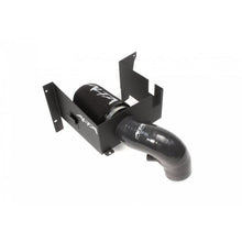 Load image into Gallery viewer, ALTA 02-06 Mini Cooper S/JCW &amp; 02-08 S/JCW Convertible R53 (6spd ONLY) Cold Air Intake - Black
