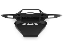 Load image into Gallery viewer, DV8 Offroad 2022+ Ford Bronco Raptor Spec Series Winch Front Bumper
