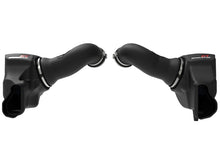 Load image into Gallery viewer, aFe 24-25 Ford Mustang GT V8 5.0L Momentum GT Cold Air Intake System w/ Pro 5R Filter
