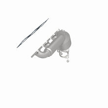 Load image into Gallery viewer, 360 Degree Image Set
