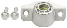 Load image into Gallery viewer, MOOG 12-17 Buick Verano Rear Shock Mount | K160441
