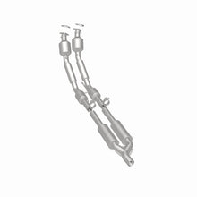 Load image into Gallery viewer, 360 Degree Image Set
