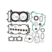 Load image into Gallery viewer, Vertex Pistons Uncategorized Vertex Gaskets 2016 Polaris ACE 900 EFI EPS Complete Gasket Kit w/ Oil Seals
