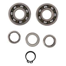 Load image into Gallery viewer, Hot Rods 09-23 50 SX/09-23 50 SX Mini/21-23 MC 50 Transmission Bearing Kit Misc Powersports Hot Rods
