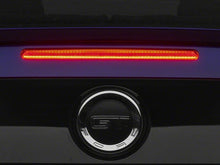 Load image into Gallery viewer, Raxiom 10-14 Ford Mustang Axial Series LED Third Brake Light- Red Lens | 435205
