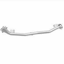 Load image into Gallery viewer, BRE Exhaust 90-96 D21 Pickup 2.4L Front Pipe Kit | 107-0125
