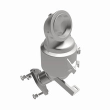 Load image into Gallery viewer, Magnaflow 2013 Buick Encore 1.4L Direct Fit Converter
