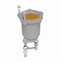 Load image into Gallery viewer, 360 Degree Image Set
