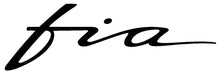 Load image into Gallery viewer, Fia Logo.jpg
