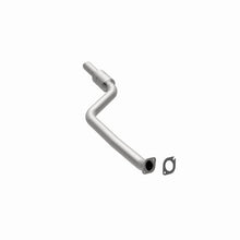 Load image into Gallery viewer, Magnaflow 2010 BMW 335i xDrive 3.0L Direct Fit Converter
