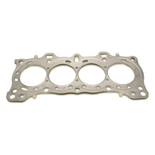 Load image into Gallery viewer, Cometic Gasket Head Gaskets Cometic Honda D16A1/2/8/9 78mm .030 inch MLS DOHC ZC Head Gasket

